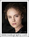 Megan Tully