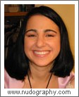 Megan Morrone