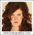 Meggan Anderson