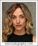Meghan Carrasquillo