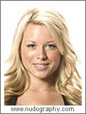 Meghan Feenstra