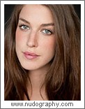 Meghan Gabruch