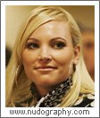 Meghan McCain