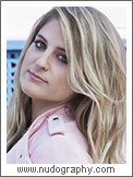 Meghan Trainor