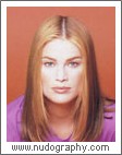Meghan Douglas