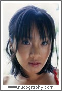 Megumi Kagurazaka