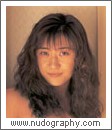 Megumi Kudô