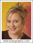 Megyn Price