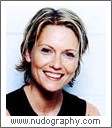 Meike Gottschalk