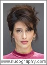 Meirav Shirom