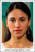Meital Barda