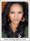 Mekia Cox