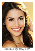 Mel Fronckowiak