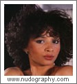 Melanie Appleby