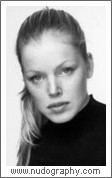 Mélanie Biesemans