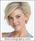 Melanie Brockmann Gaffney