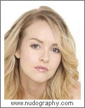 Melanie Camp