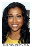 Melanie Fiona