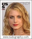 Mélanie Laurent