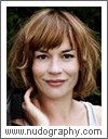 Mélanie Leray