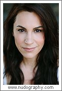 Melanie Lockman