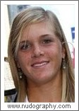 Melanie Oudin