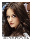 Melanie Papalia