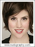 Melanie Paxson