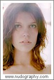 Melanie King