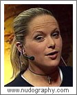 Melanie Knobloch