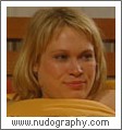 Melanie Rohde