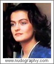Melanie Tressler