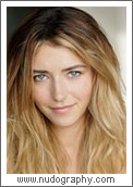 Melia Renee