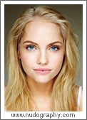Melina Vidler