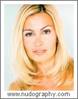 Melina Molinari