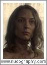 Melinda Joan Reed