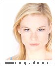 Melinda Page Hamilton