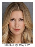 Melinda Sward