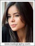 Melissa Cordero