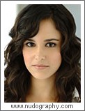 Melissa Fumero