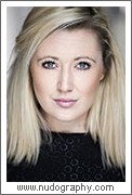 Melissa Johns