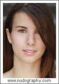 Melissa Johnston