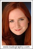 Melissa Jones