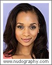 Melissa L Williams