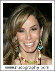 Melissa Rivers