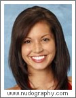 Melissa Rycroft