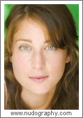 Melissa Stephens