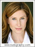 Melissa Sullivan