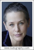 See Melissa Mcbride Nude Porn in HD photo. Daily updates -  www.bestsexphoto.info