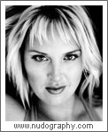Melissa Wyler